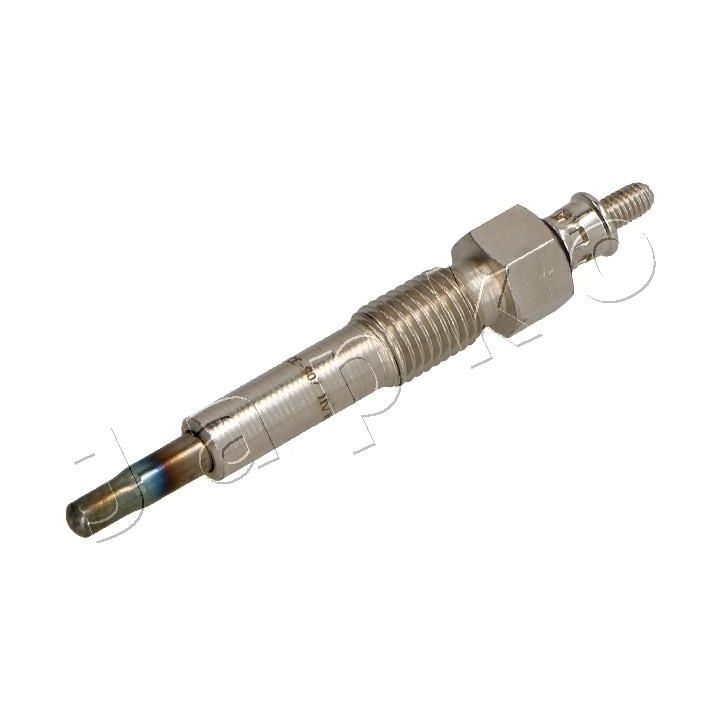 Kaitinimo žvakė JAPKO 01907