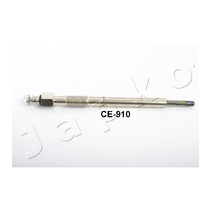 Kaitinimo žvakė JAPKO 01910