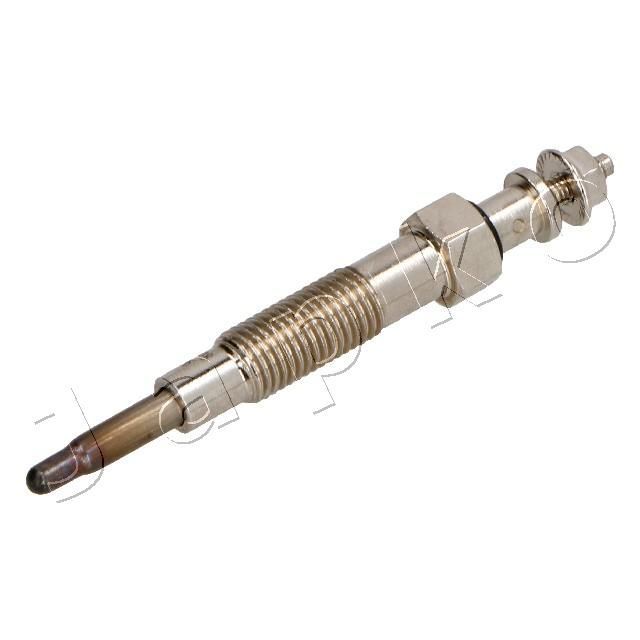 Kaitinimo žvakė JAPKO 01997