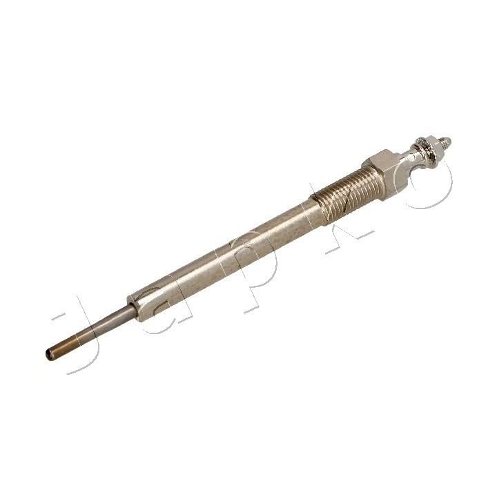 Kaitinimo žvakė JAPKO 01H04