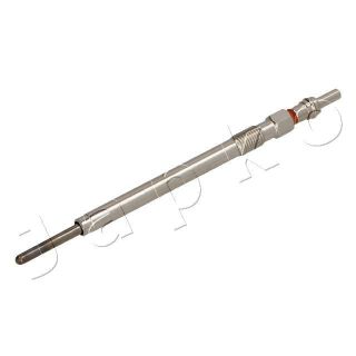 Kaitinimo žvakė JAPKO 01H05