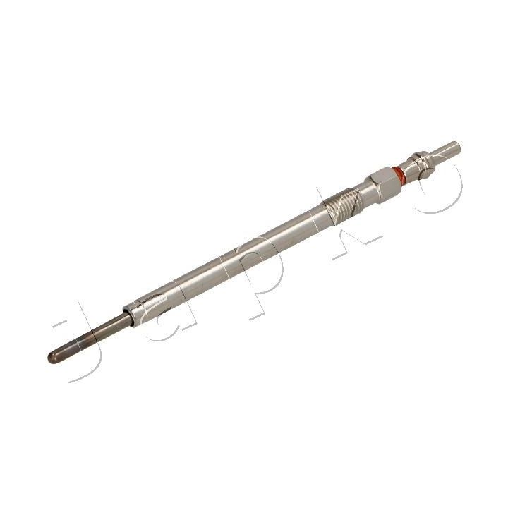 Kaitinimo žvakė JAPKO 01H05