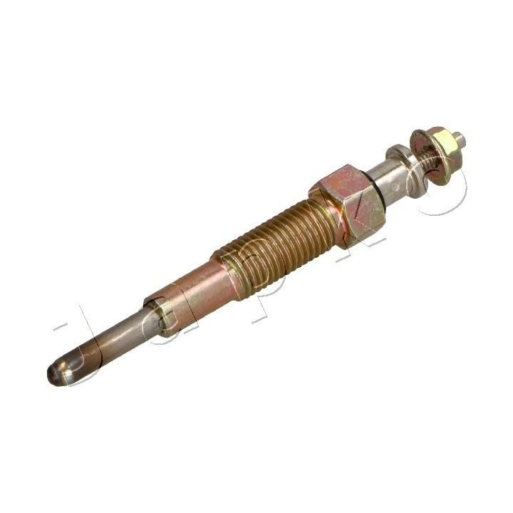 Kaitinimo žvakė JAPKO 01K00