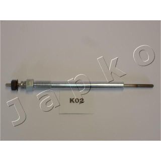 Kaitinimo žvakė JAPKO 01K02