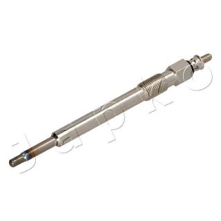 Kaitinimo žvakė JAPKO 01L03