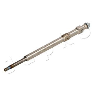 Kaitinimo žvakė JAPKO 01L07