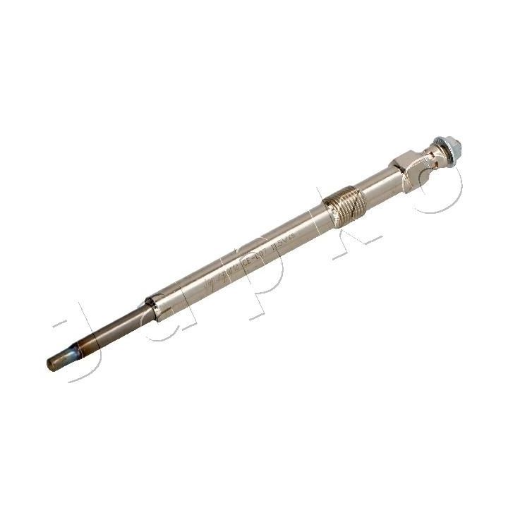 Kaitinimo žvakė JAPKO 01L07