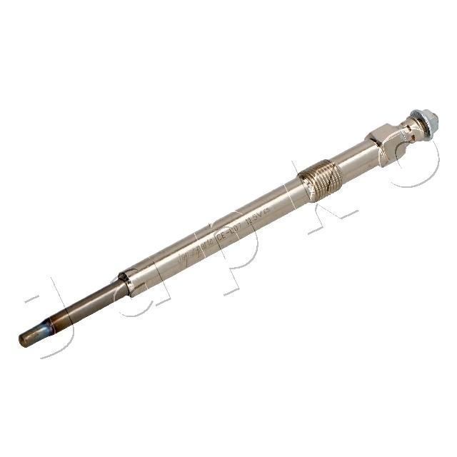 Kaitinimo žvakė JAPKO 01L07