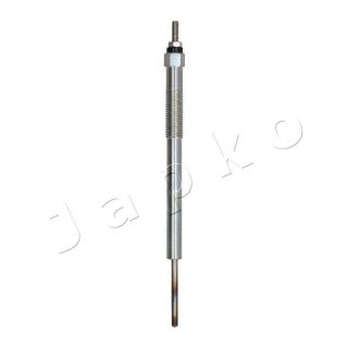 Kaitinimo žvakė JAPKO A-602