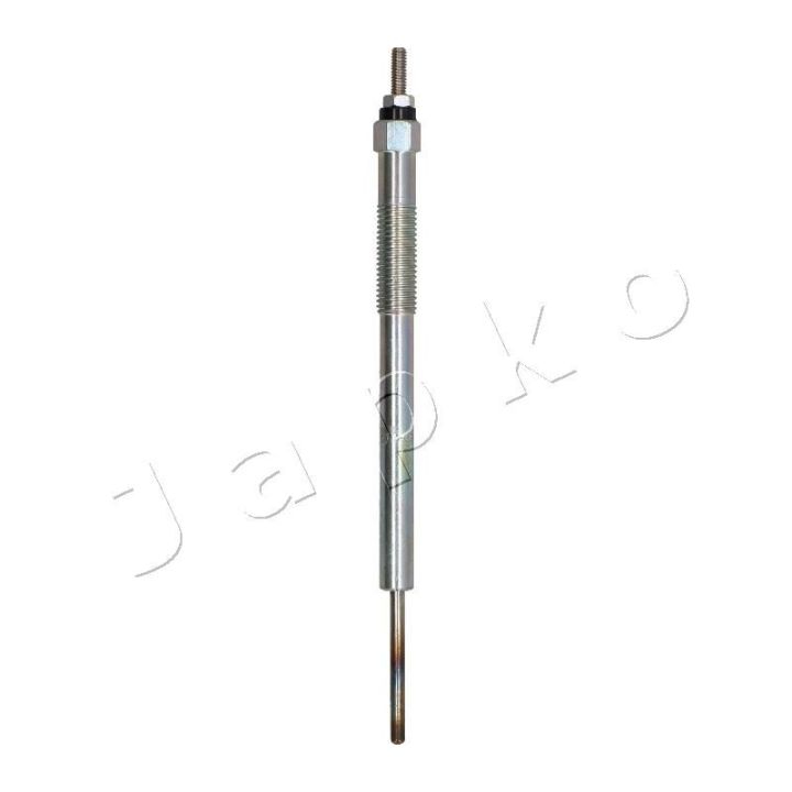 Kaitinimo žvakė JAPKO A-602