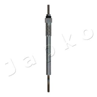 Kaitinimo žvakė JAPKO A-606