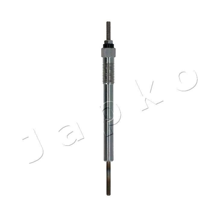 Kaitinimo žvakė JAPKO A-606