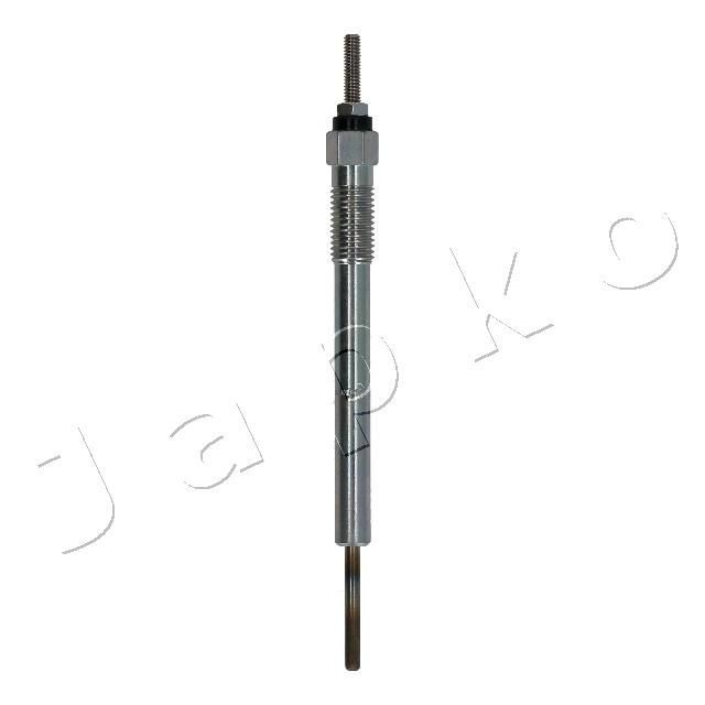 Kaitinimo žvakė JAPKO A-606