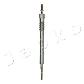 Kaitinimo žvakė JAPKO A-607