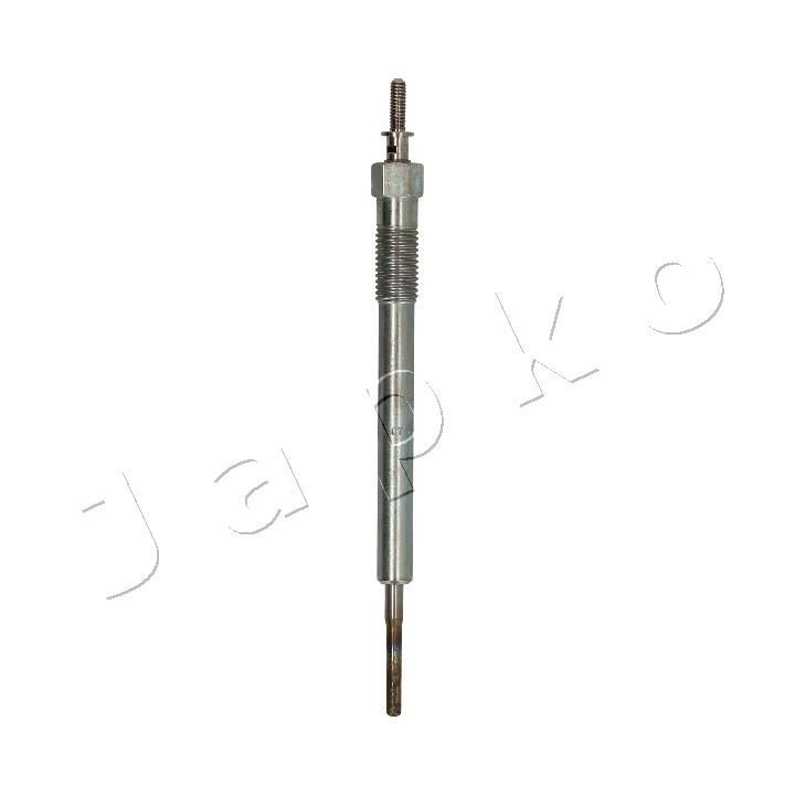 Kaitinimo žvakė JAPKO A-607