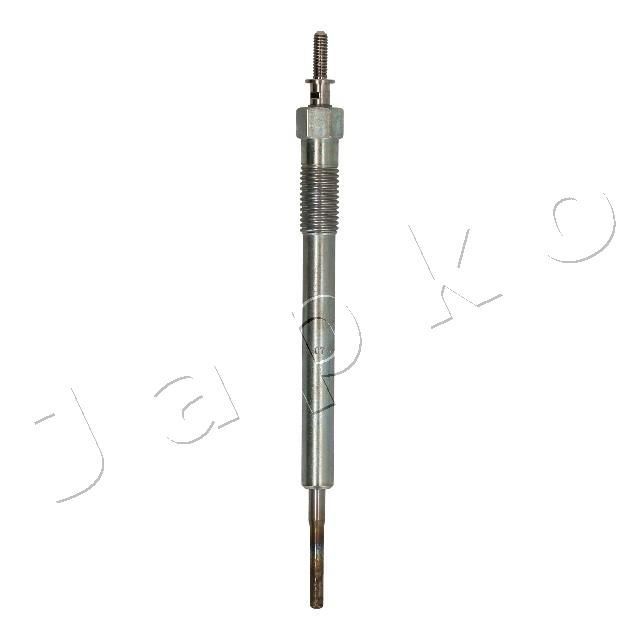 Kaitinimo žvakė JAPKO A-607