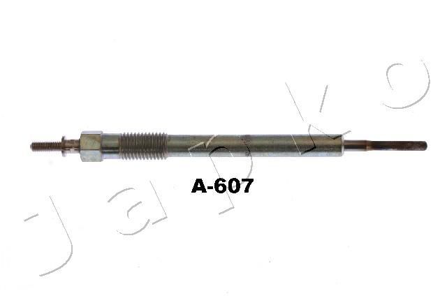 Kaitinimo žvakė JAPKO A-607