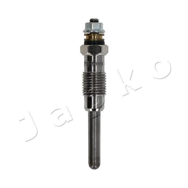 Kaitinimo žvakė JAPKO B049