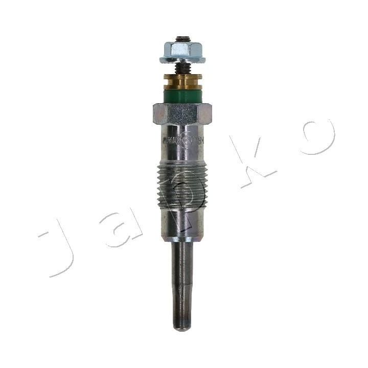 Kaitinimo žvakė JAPKO B072