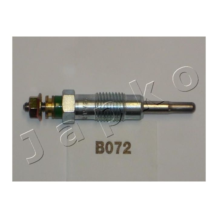 Kaitinimo žvakė JAPKO B072