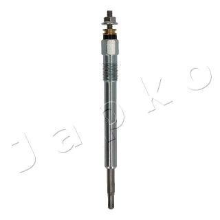 Kaitinimo žvakė JAPKO B074