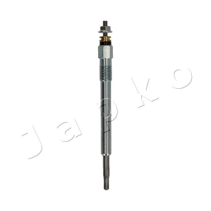 Kaitinimo žvakė JAPKO B074