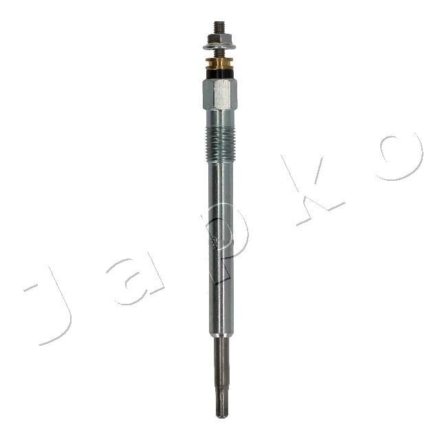 Kaitinimo žvakė JAPKO B074