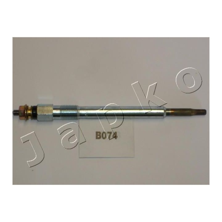 Kaitinimo žvakė JAPKO B074