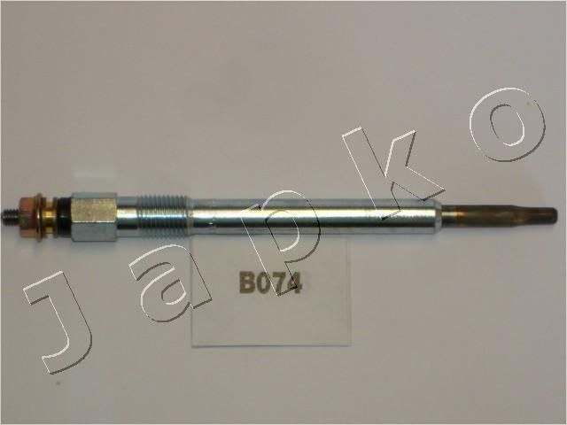 Kaitinimo žvakė JAPKO B074