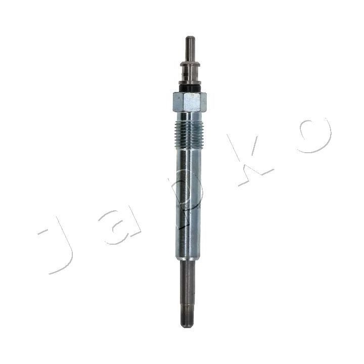 Kaitinimo žvakė JAPKO B082