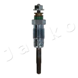 Kaitinimo žvakė JAPKO B083