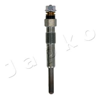 Kaitinimo žvakė JAPKO B085