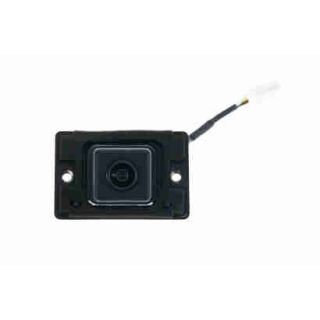 Galinio vaizdo kamera, statymo atstumo jutiklis ACKOJA A38-74-0060