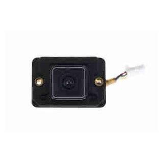 Galinio vaizdo kamera, statymo atstumo jutiklis ACKOJA A38-74-0061