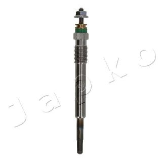 Kaitinimo žvakė JAPKO B089