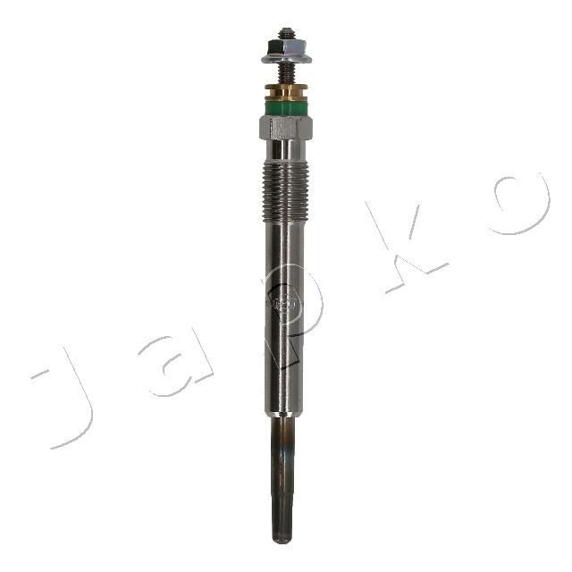 Kaitinimo žvakė JAPKO B089