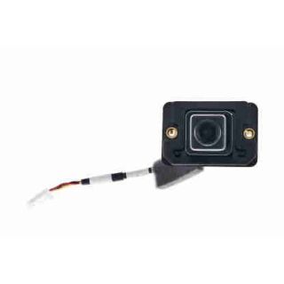 Galinio vaizdo kamera, statymo atstumo jutiklis ACKOJA A38-74-0062