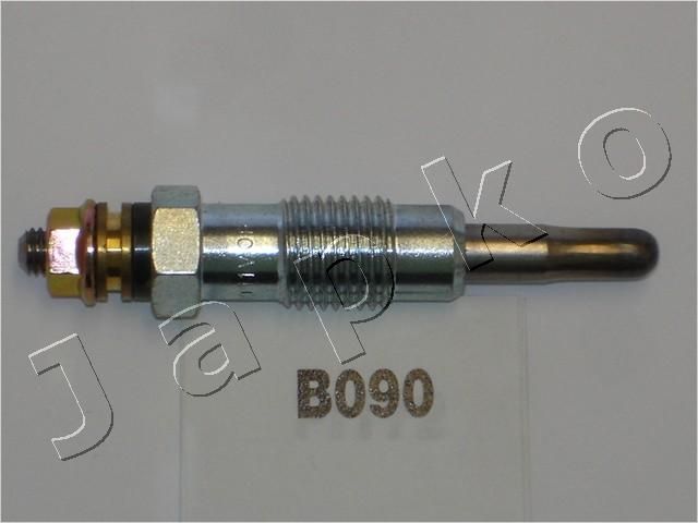 Kaitinimo žvakė JAPKO B090