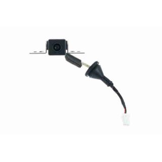 Galinio vaizdo kamera, statymo atstumo jutiklis ACKOJA A38-74-0066