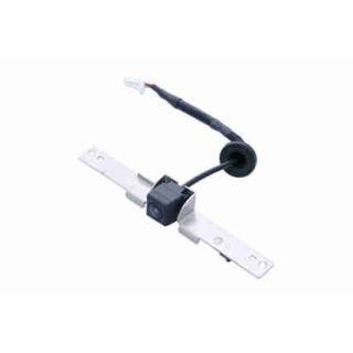 Galinio vaizdo kamera, statymo atstumo jutiklis ACKOJA A38-74-0067