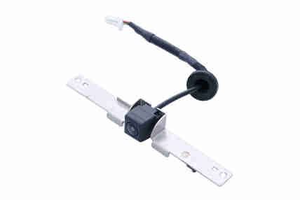 Galinio vaizdo kamera, statymo atstumo jutiklis ACKOJA A38-74-0067