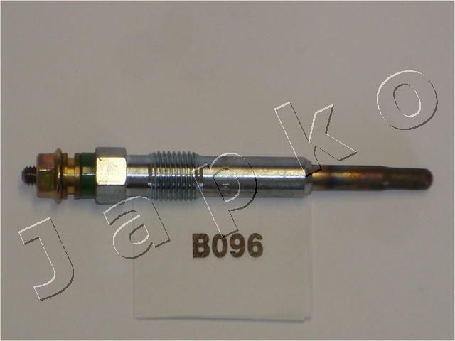 Kaitinimo žvakė JAPKO B096