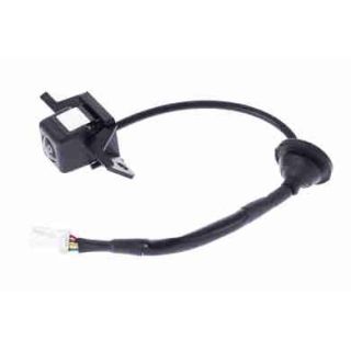 Galinio vaizdo kamera, statymo atstumo jutiklis ACKOJA A38-74-0070