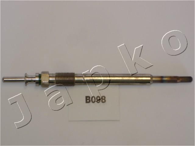 Kaitinimo žvakė JAPKO B098