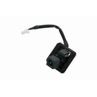 Galinio vaizdo kamera, statymo atstumo jutiklis ACKOJA A38-74-0075