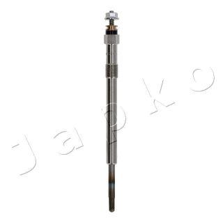 Kaitinimo žvakė JAPKO B101