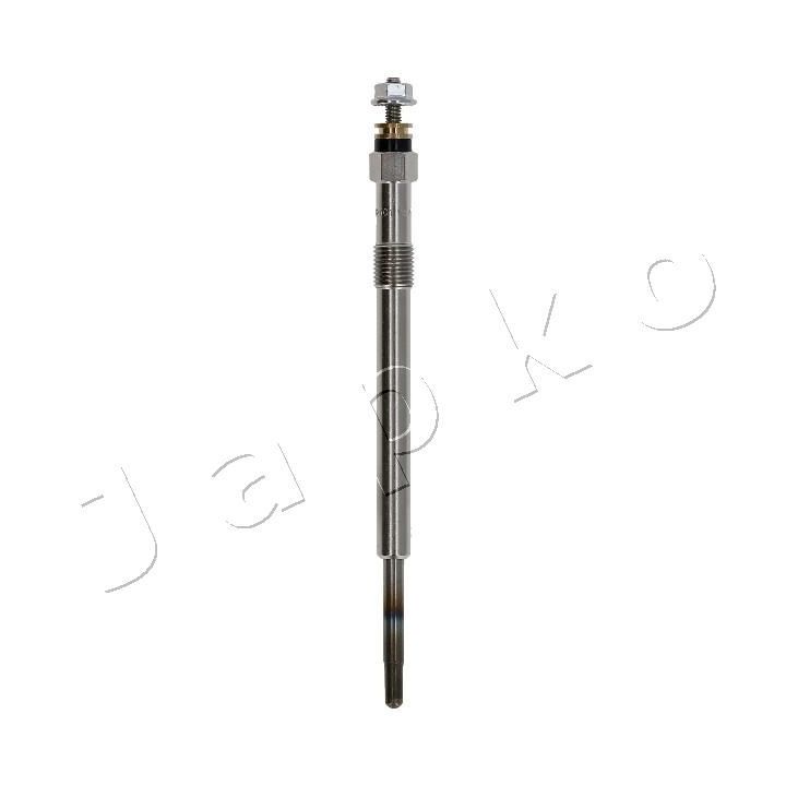 Kaitinimo žvakė JAPKO B101