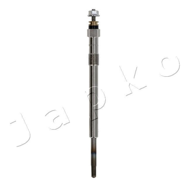 Kaitinimo žvakė JAPKO B101