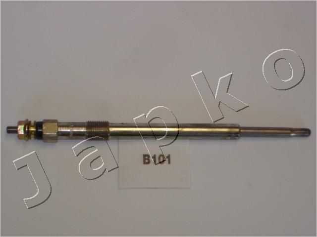 Kaitinimo žvakė JAPKO B101