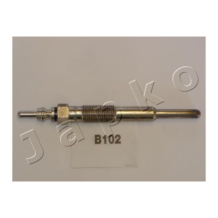 Kaitinimo žvakė JAPKO B102